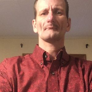 Meet your Posher, Bruce